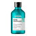 300 ML